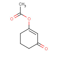 FT-0614863 CAS:57918-73-7 chemical structure