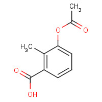 FT-0614864 CAS:168899-58-9 chemical structure