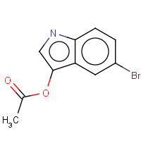 FT-0614866 CAS:17357-14-1 chemical structure