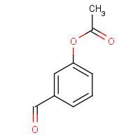 FT-0614867 CAS:34231-78-2 chemical structure