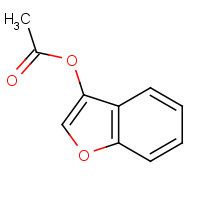 FT-0614868 CAS:93680-80-9 chemical structure