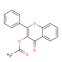 FT-0614869 CAS:7578-68-9 chemical structure