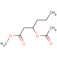 FT-0614870 CAS:77118-93-5 chemical structure