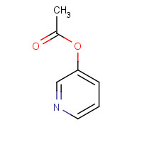 FT-0614871 CAS:17747-43-2 chemical structure