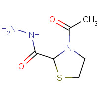 FT-0614872 CAS:175203-18-6 chemical structure