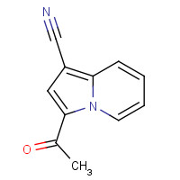 FT-0614873 CAS:158670-17-8 chemical structure