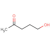 FT-0614874 CAS:1071-73-4 chemical structure