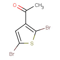 FT-0614875 CAS:80775-39-9 chemical structure