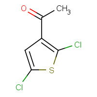 FT-0614876 CAS:36157-40-1 chemical structure