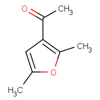 FT-0614877 CAS:10599-70-9 chemical structure