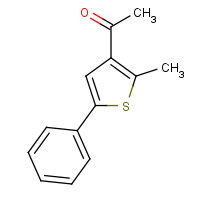 FT-0614878 CAS:40932-63-6 chemical structure