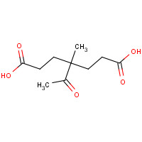 FT-0614879 CAS:19830-09-2 chemical structure