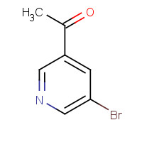 FT-0614880 CAS:38940-62-4 chemical structure