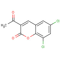 FT-0614881 CAS:2199-91-9 chemical structure