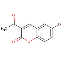 FT-0614882 CAS:2199-93-1 chemical structure