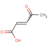 FT-0614883 CAS:4743-82-2 chemical structure