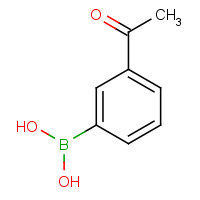 FT-0614884 CAS:204841-19-0 chemical structure