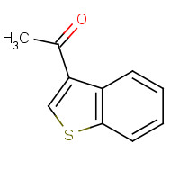 FT-0614885 CAS:26168-40-1 chemical structure