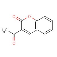 FT-0614886 CAS:3949-36-8 chemical structure