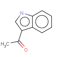 FT-0614887 CAS:703-80-0 chemical structure