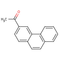 FT-0614888 CAS:2039-76-1 chemical structure