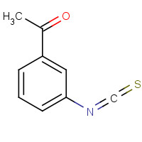 FT-0614889 CAS:3125-71-1 chemical structure