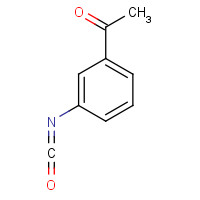 FT-0614890 CAS:23138-64-9 chemical structure