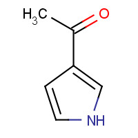 FT-0614892 CAS:1072-82-8 chemical structure