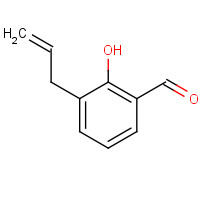 FT-0614893 CAS:24019-66-7 chemical structure