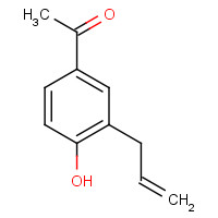 FT-0614894 CAS:1132-05-4 chemical structure