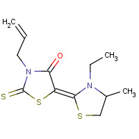 FT-0614896 CAS:203785-75-5 chemical structure