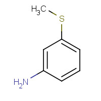 FT-0614899 CAS:1783-81-9 chemical structure