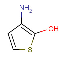 FT-0614900 CAS:22948-02-3 chemical structure