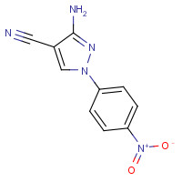 FT-0614901 CAS:219930-67-3 chemical structure