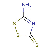 FT-0614902 CAS:6846-35-1 chemical structure