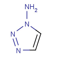 FT-0614903 CAS:61-82-5 chemical structure