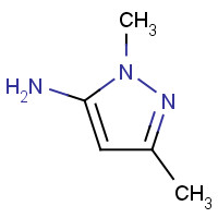 FT-0614904 CAS:3524-32-1 chemical structure