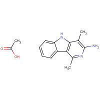 FT-0614905 CAS:68808-54-8 chemical structure