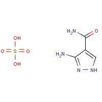 FT-0614907 CAS:27511-79-1 chemical structure