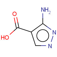 FT-0614908 CAS:41680-34-6 chemical structure