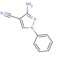 FT-0614910 CAS:138942-61-7 chemical structure