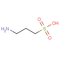 FT-0614911 CAS:3687-18-1 chemical structure