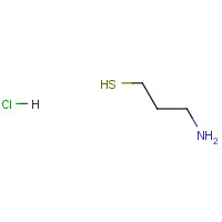 FT-0614912 CAS:7211-54-3 chemical structure