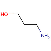 FT-0614913 CAS:156-87-6 chemical structure