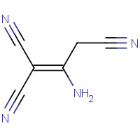 FT-0614915 CAS:868-54-2 chemical structure