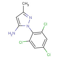 FT-0614916 CAS:106259-87-4 chemical structure