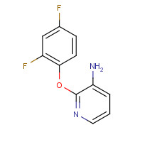 FT-0614917 CAS:175135-63-4 chemical structure