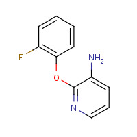 FT-0614918 CAS:175135-66-7 chemical structure