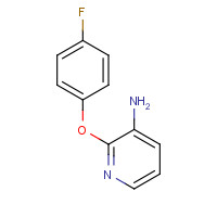 FT-0614919 CAS:175135-64-5 chemical structure