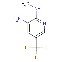 FT-0614920 CAS:172648-55-4 chemical structure